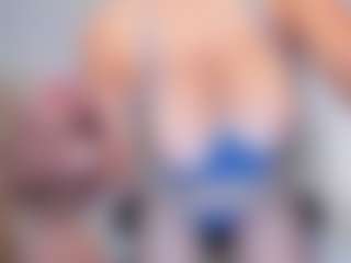 Live cam show with martina-evan - Dildo on SpunkLive