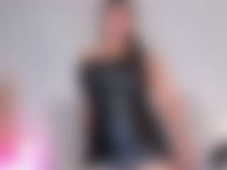Live cam show with martina-evan - Joi on googirlz