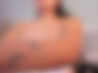 martina-evan's Live Sex Cam Show