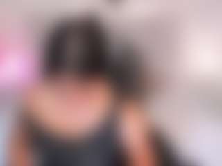 martina-evans Live-Sex-Cam-Show