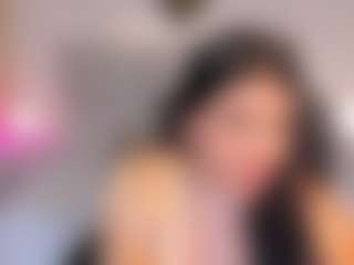 Live cam show with martina-evan - Tittyfuck on Camsoda
