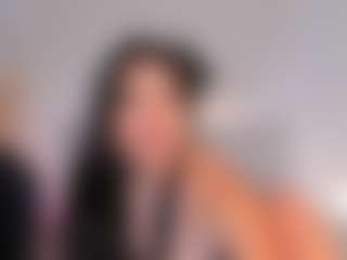 martina-evan's Live Sex Cam Show