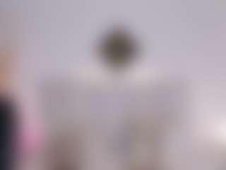 martina-evan's Live Sex Cam Show