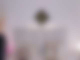 martina-evan's Live Sex Cam Show