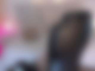 martina-evan's Live Sex Cam Show
