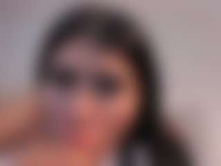 martina-evan's Live Sex Cam Show