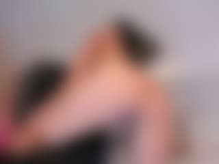 martina-evan's Live Sex Cam Show