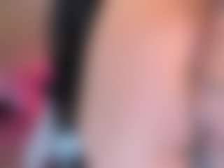 Live cam show with martina-evan - Latina on liverealitysex.com | colombia