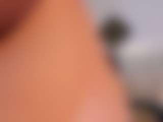 martina-evan's Live Sex Cam Show