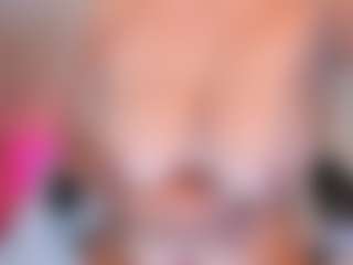 martina-evan's Live Sex Cam Show