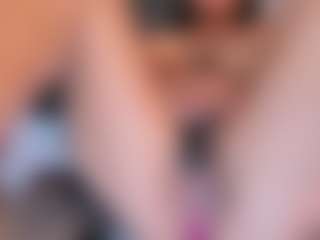 martina-evan's Live Sex Cam Show