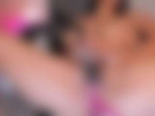 martina-evan's Live Sex Cam Show