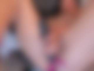 martina-evan's Live Sex Cam Show