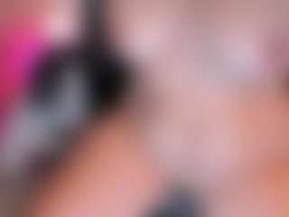 martina-evan's Live Sex Cam Show