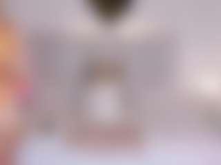 Live cam show with martina-evan - Striptease on Dolls Live
