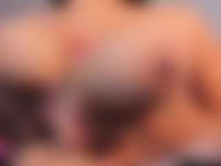 martina-evan's Live Sex Cam Show