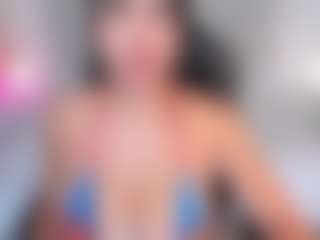 martina-evan's Live Sex Cam Show