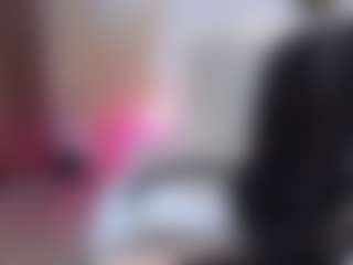 martina-evan's Live Sex Cam Show