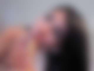 martina-evan's Live Sex Cam Show