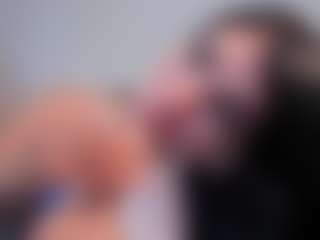 martina-evan's Live Sex Cam Show