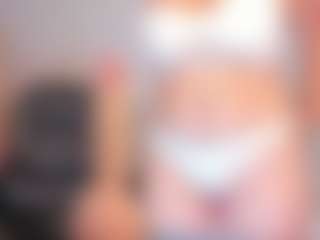 martina-evan's Live Sex Cam Show