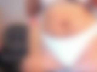 martina-evan's Live Sex Cam Show