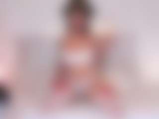 martina-evan's Live Sex Cam Show
