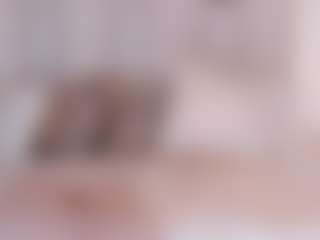 martina-evan's Live Sex Cam Show