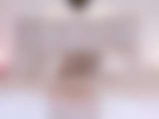 martina-evan's Live Sex Cam Show