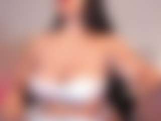 martina-evan's Live Sex Cam Show