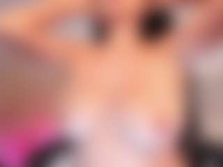 martina-evan's Live Sex Cam Show