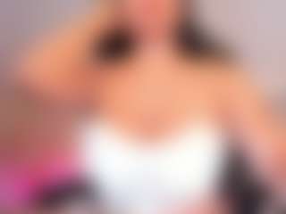 martina-evan's Live Sex Cam Show