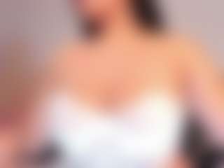 martina-evan's Live Sex Cam Show