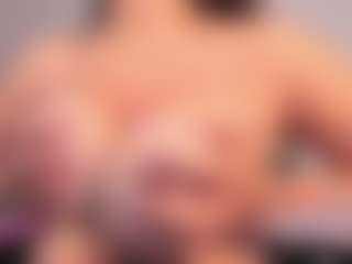 martina-evan's Live Sex Cam Show