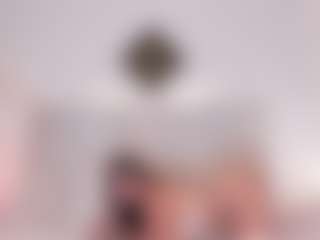 martina-evan's Live Sex Cam Show