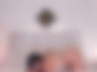 martina-evan's Live Sex Cam Show