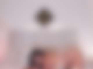 martina-evan's Live Sex Cam Show