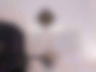 martina-evan's Live Sex Cam Show
