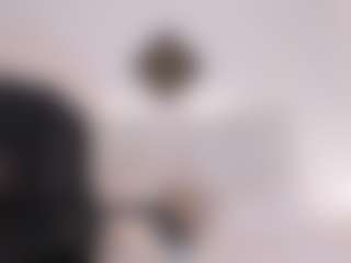 martina-evan's Live Sex Cam Show