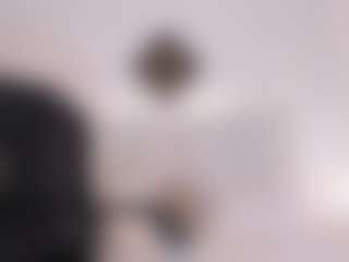 martina-evan's Live Sex Cam Show