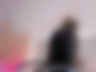 martina-evan's Live Sex Cam Show