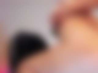martina-evan's Live Sex Cam Show