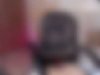 Show de cam sexual en vivo de martina-evan