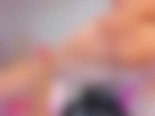 Live cam show with martina-evan - Drinking on Mixed Magazine Live