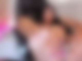 martina-evan's Live Sex Cam Show