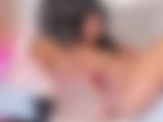 martina-evan's Live Sex Cam Show