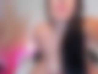 martina-evan's Live Sex Cam Show