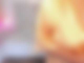 martina-evan's Live Sex Cam Show