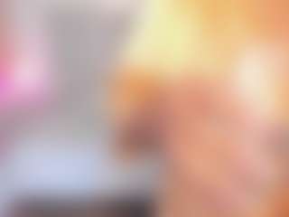 martina-evan's Live Sex Cam Show