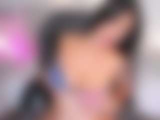 martina-evan's Live Sex Cam Show